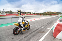 may-2019;motorbikes;no-limits;peter-wileman-photography;portimao;portugal;trackday-digital-images